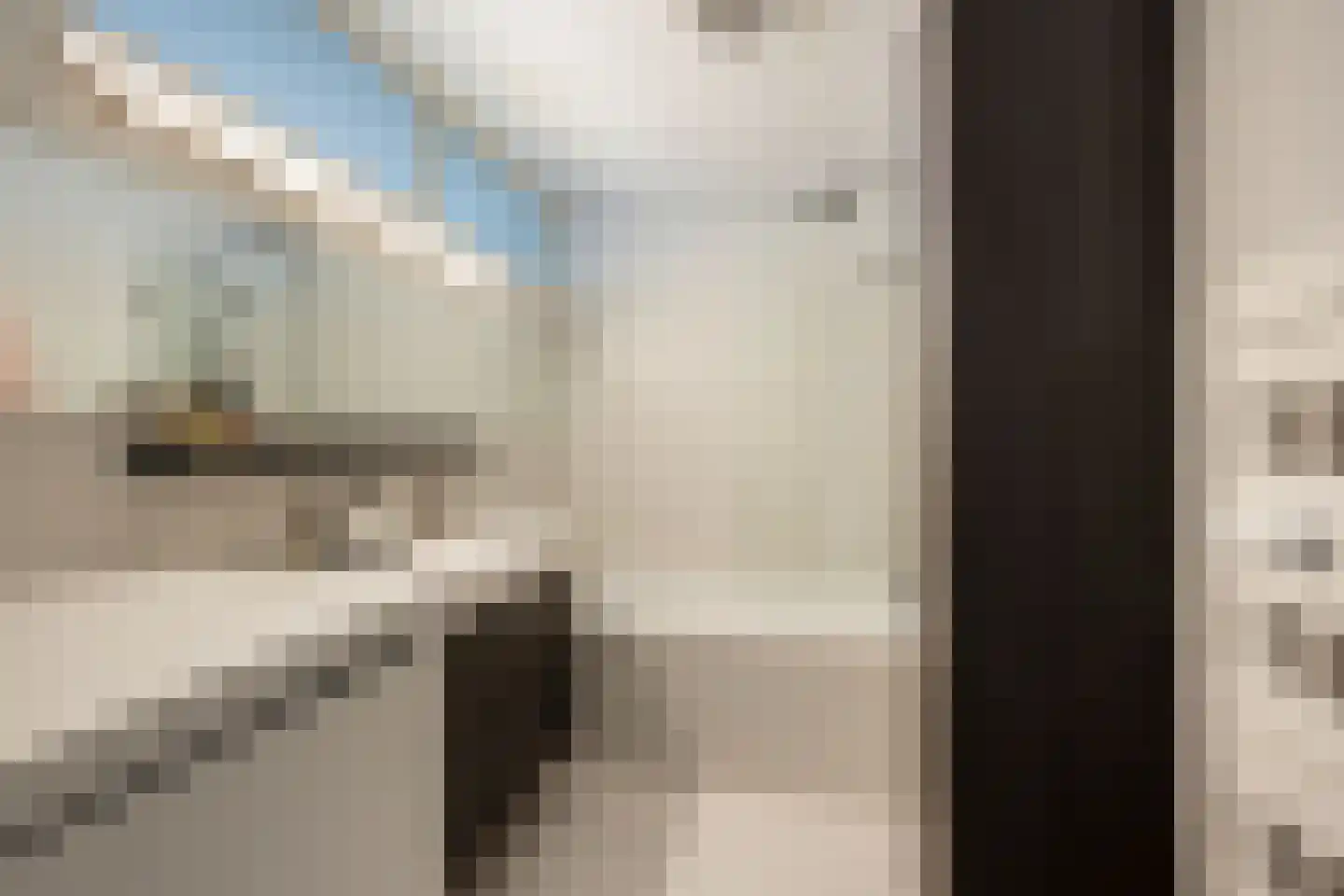 Vasteland 463 Rotterdam thumbnail 18