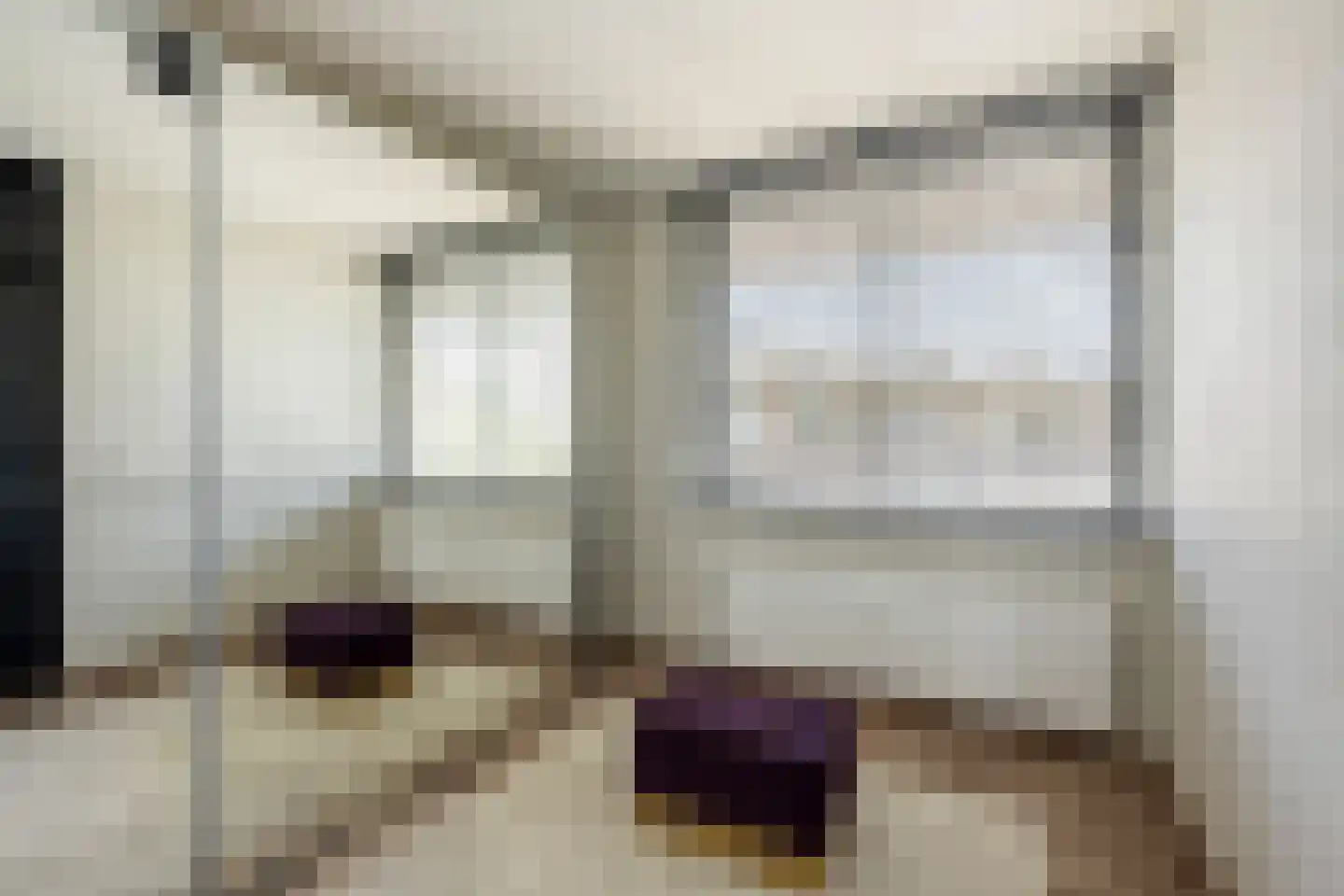 Vasteland 463 Rotterdam thumbnail 20