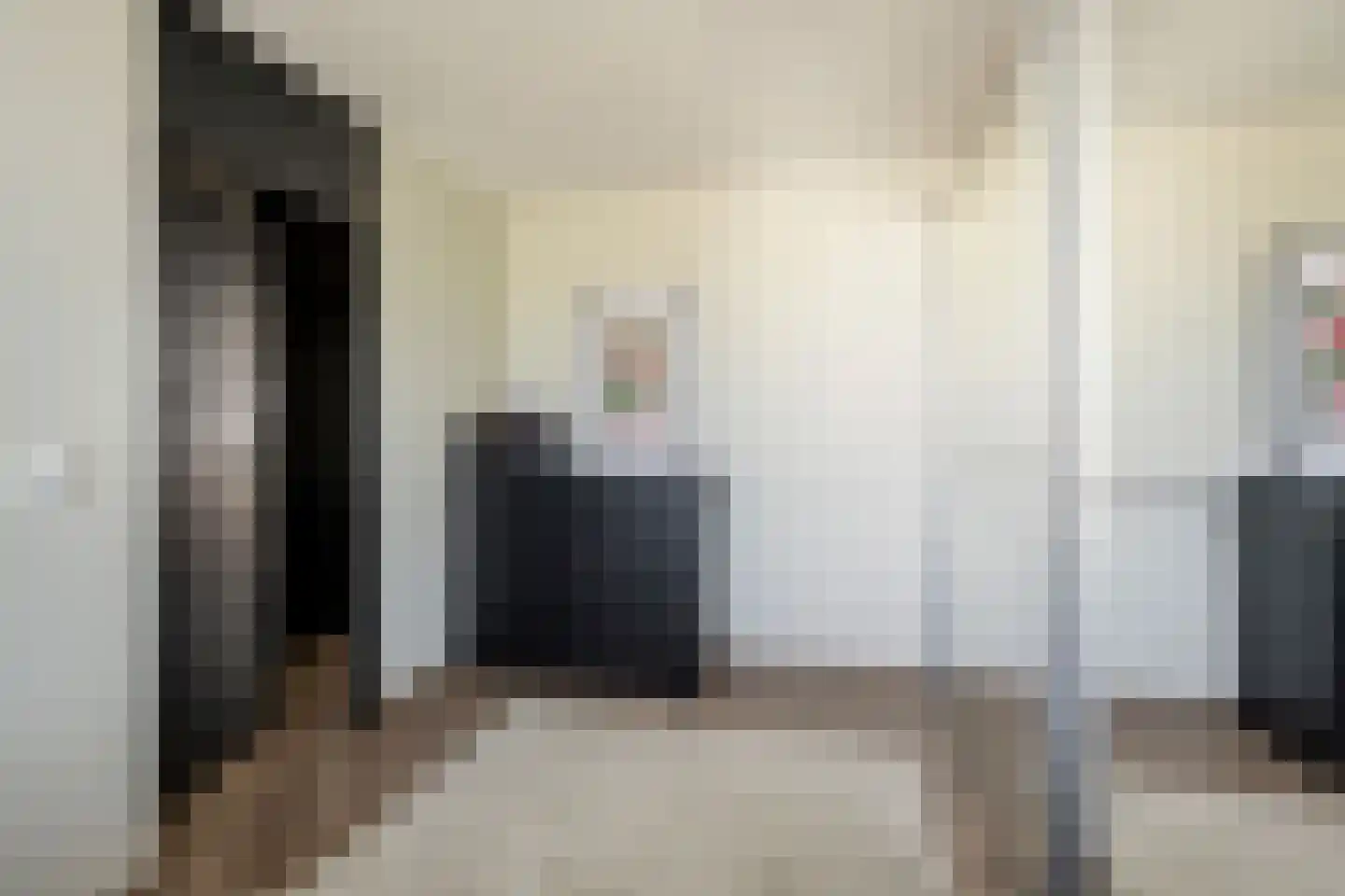 Vasteland 463 Rotterdam thumbnail 21