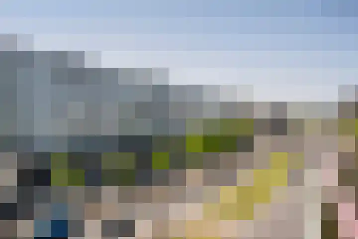Vasteland 463 Rotterdam thumbnail 25