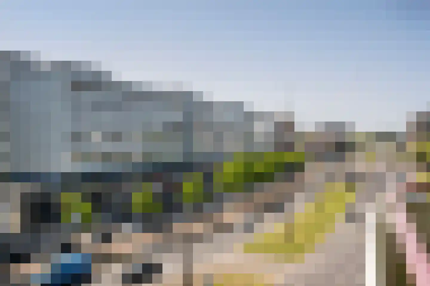 Vasteland 463 Rotterdam thumbnail 25