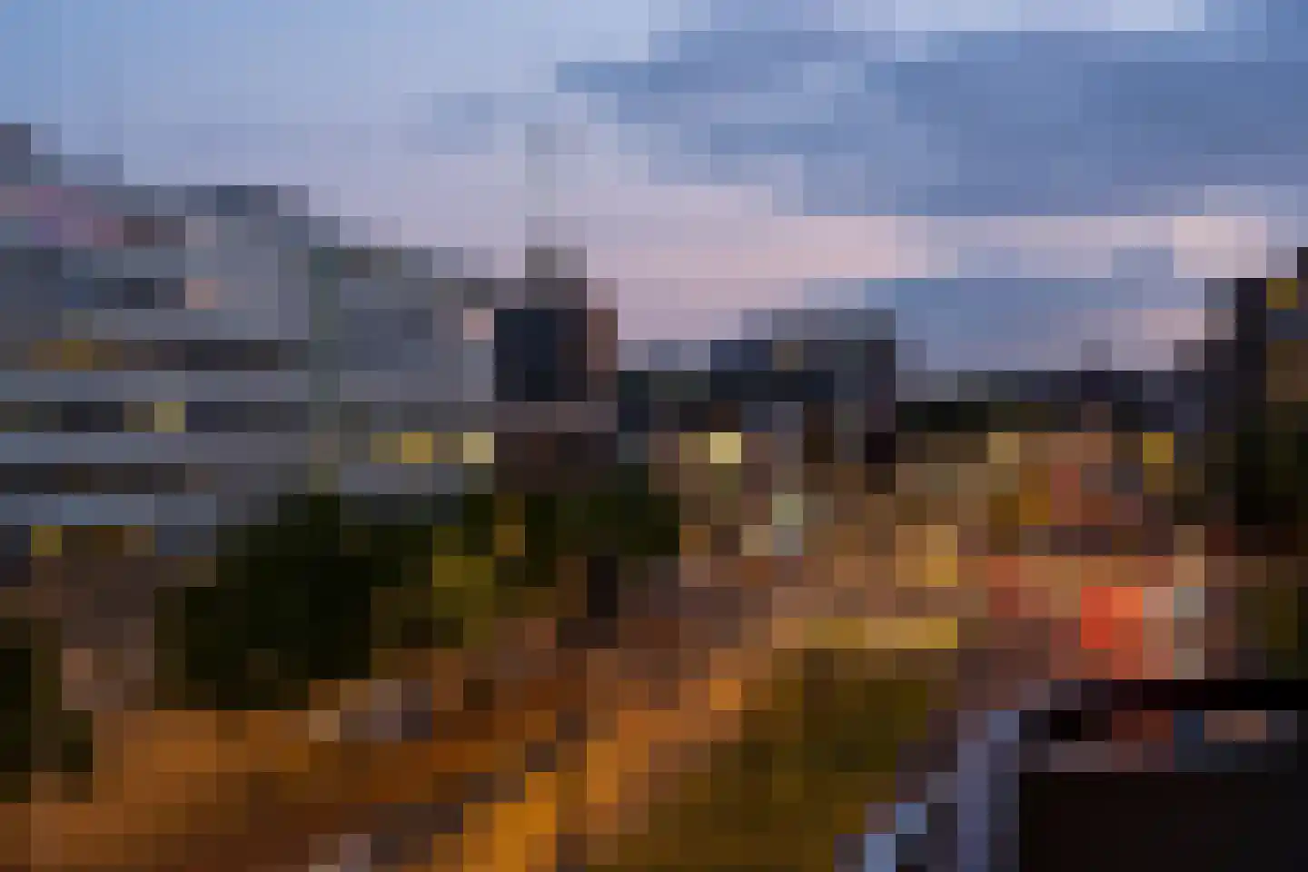 Vasteland 463 Rotterdam thumbnail 26