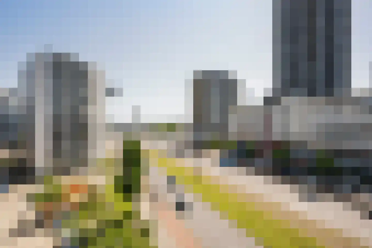 Vasteland 463 Rotterdam thumbnail 27