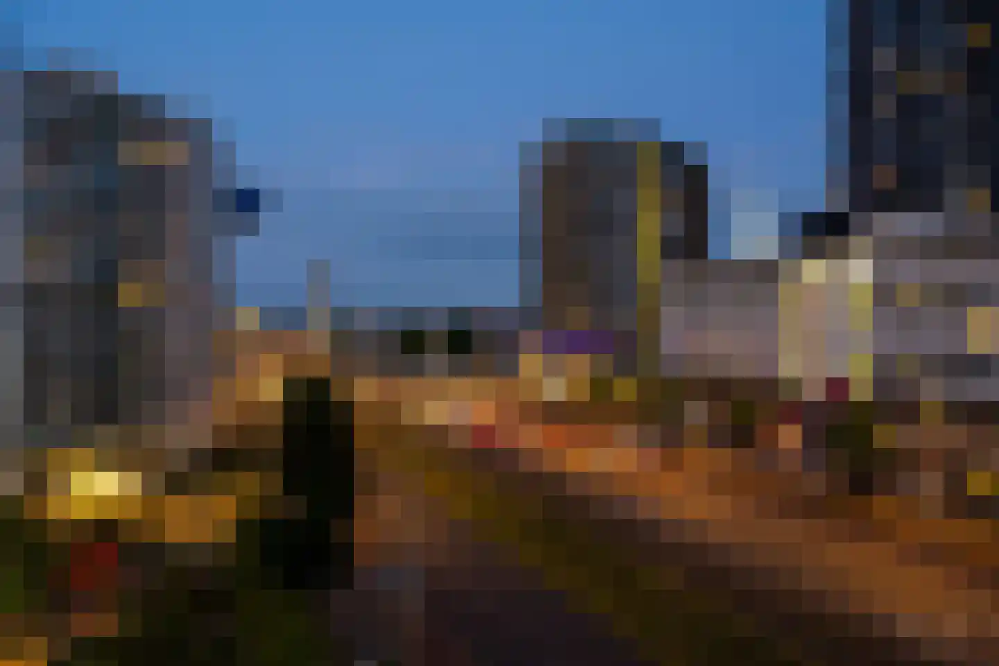 Vasteland 463 Rotterdam thumbnail 28