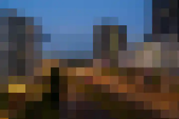 Vasteland 463 Rotterdam thumbnail 28