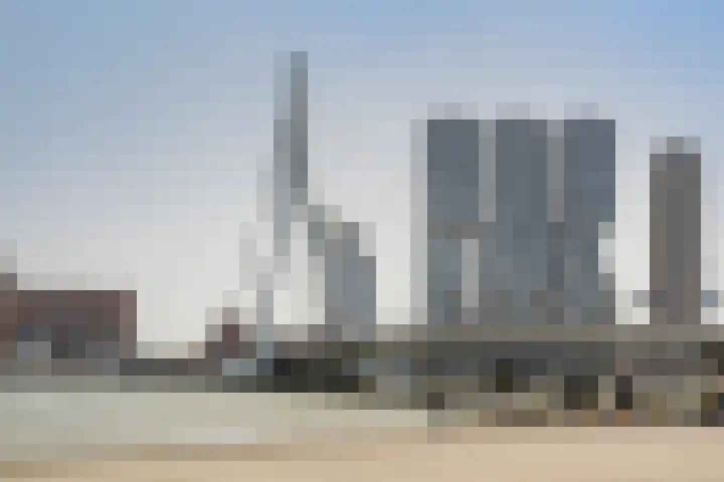 Vasteland 463 Rotterdam thumbnail 29