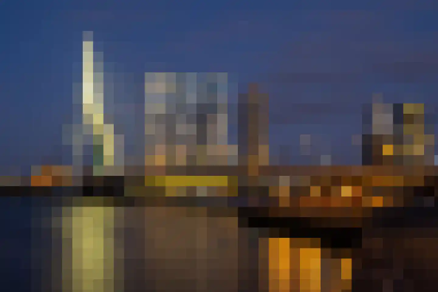 Vasteland 463 Rotterdam thumbnail 30
