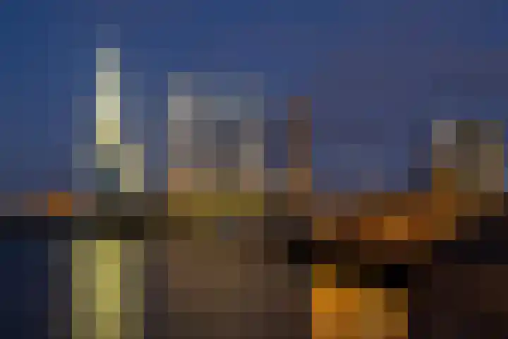 Vasteland 463 Rotterdam thumbnail 30