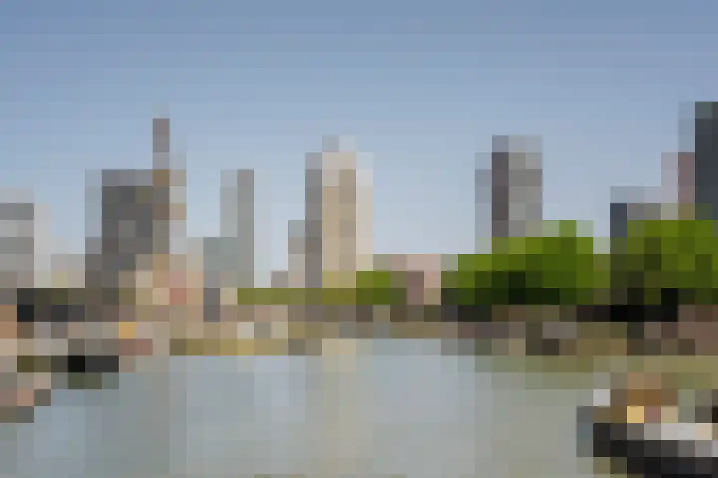 Vasteland 463 Rotterdam thumbnail 31