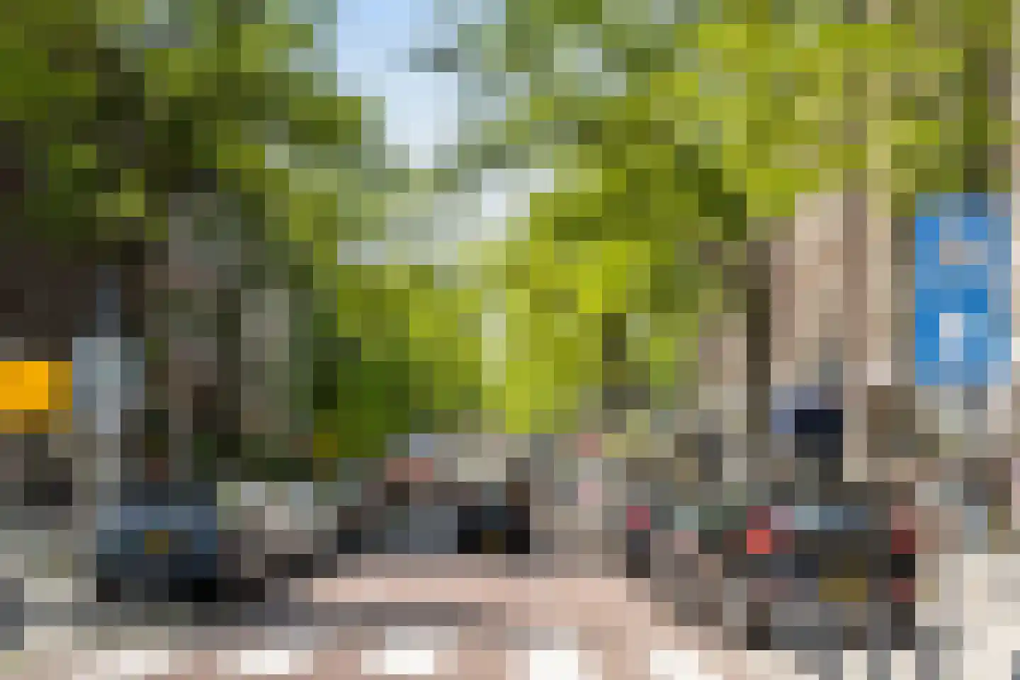 Vasteland 463 Rotterdam thumbnail 33