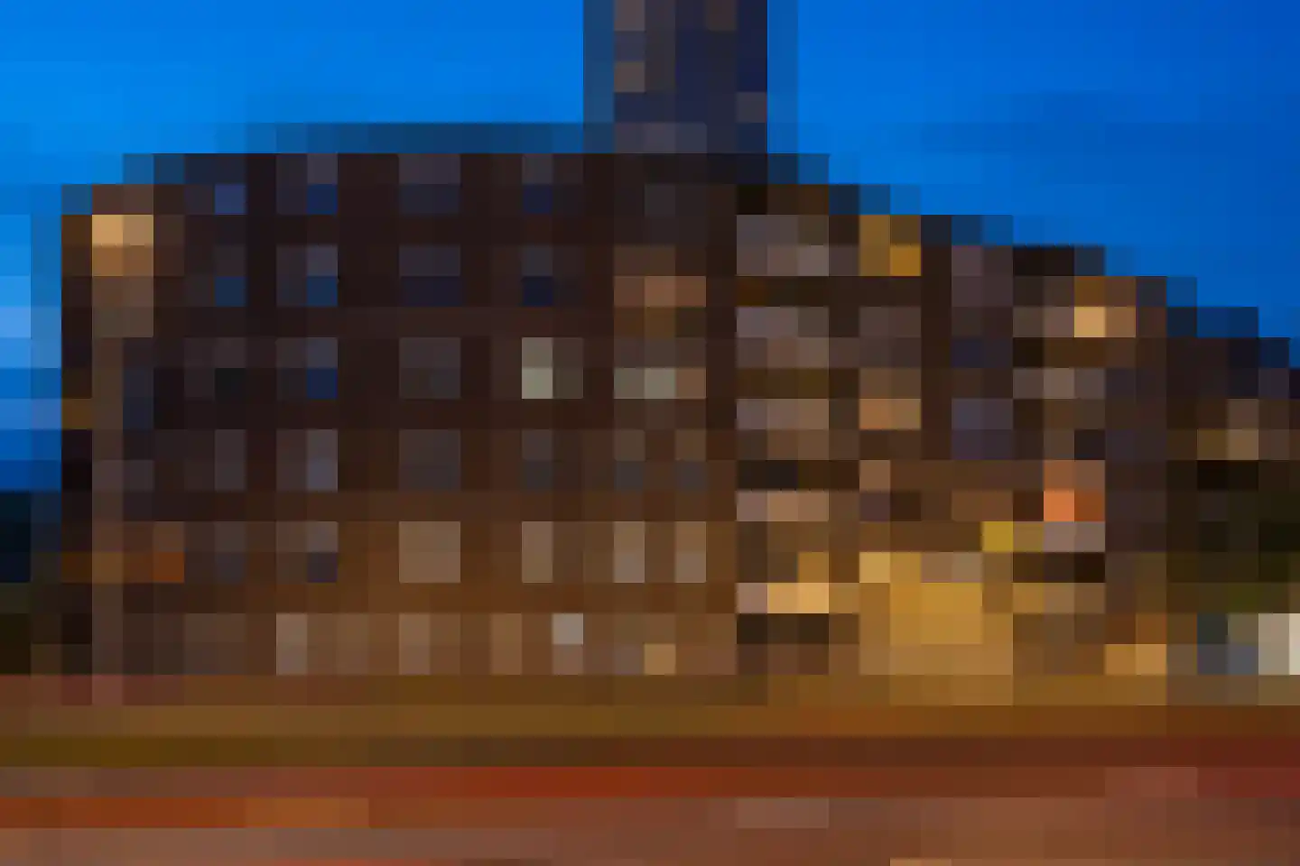 Vasteland 463 Rotterdam thumbnail 35