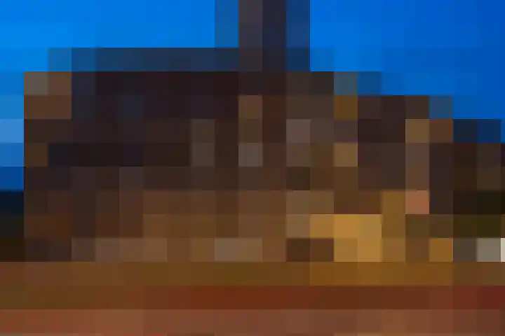 Vasteland 463 Rotterdam thumbnail 35