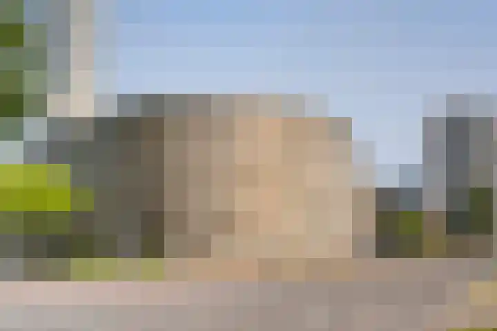 Vasteland 463 Rotterdam thumbnail 36