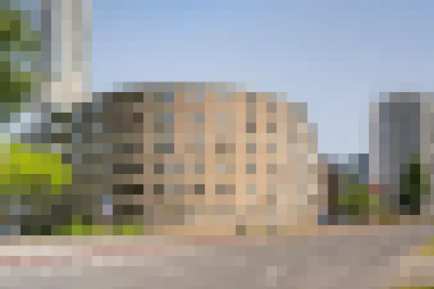 Vasteland 463 Rotterdam thumbnail 36