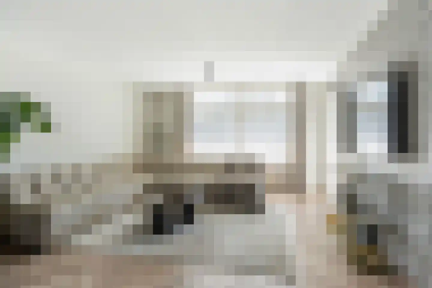 Vasteland 463 Rotterdam thumbnail 4