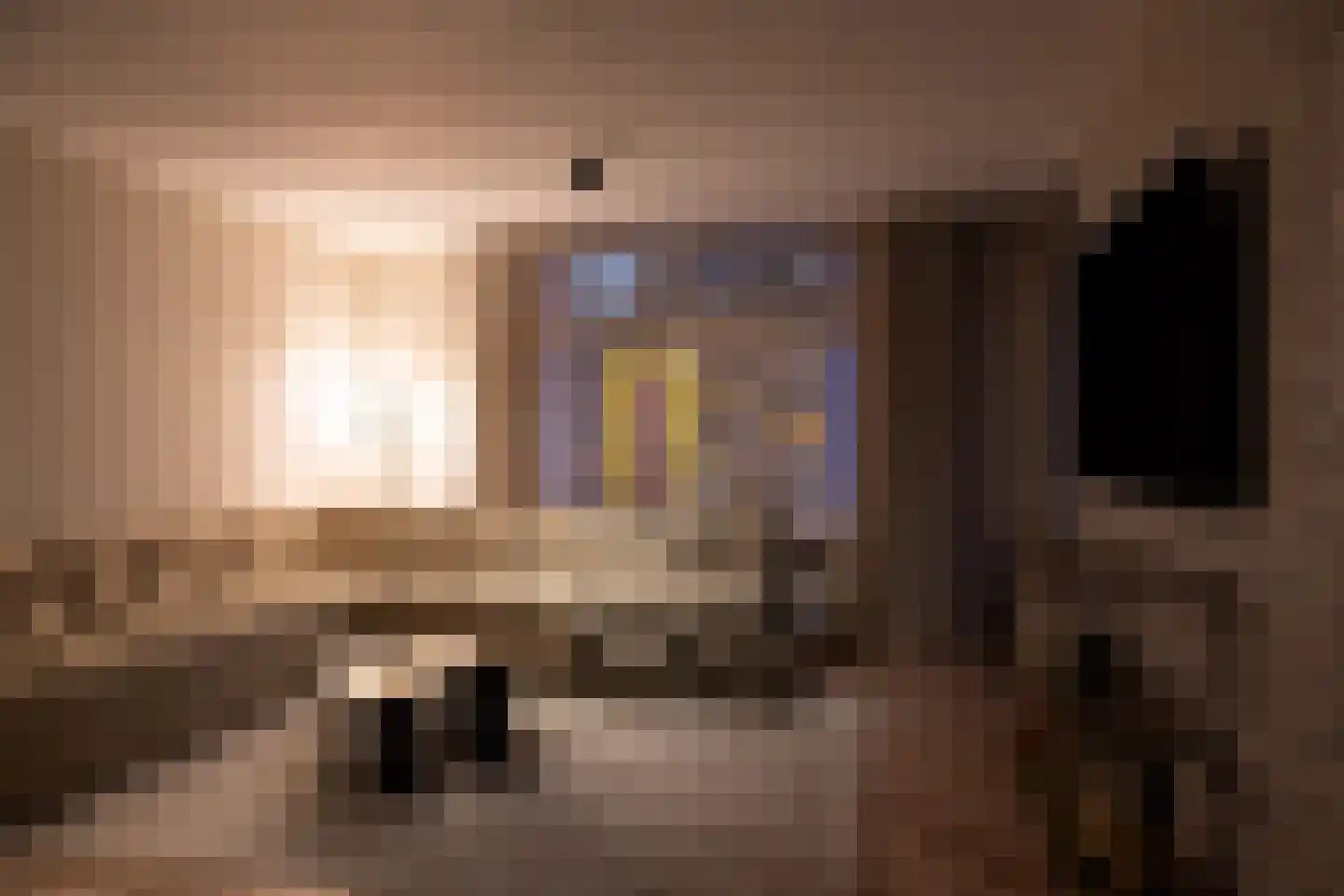 Vasteland 463 Rotterdam thumbnail 5