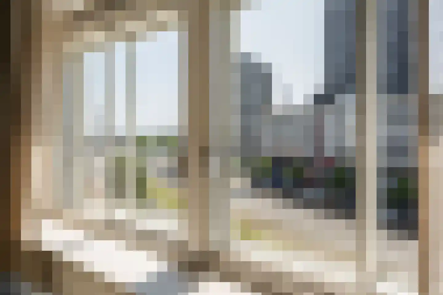 Vasteland 463 Rotterdam thumbnail 6