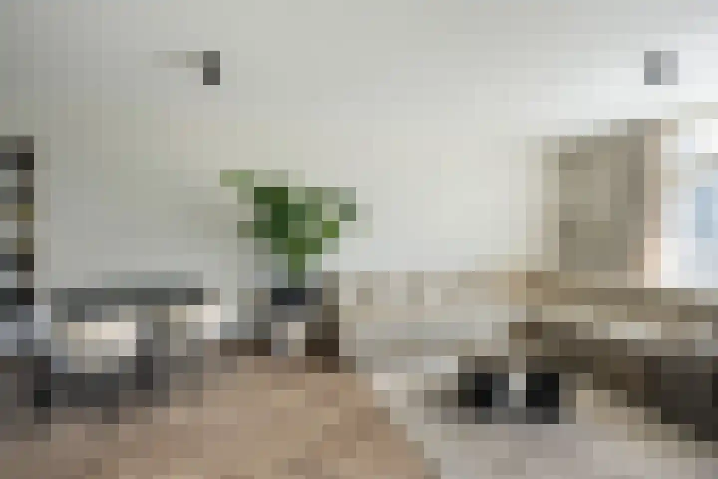 Vasteland 463 Rotterdam thumbnail 7