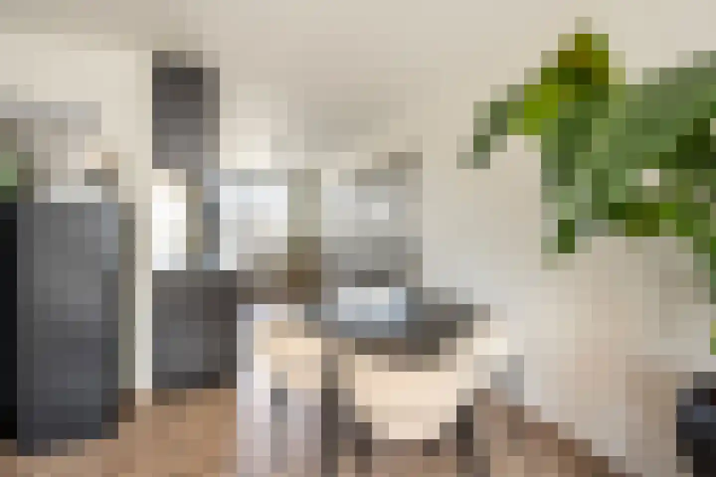 Vasteland 463 Rotterdam thumbnail 8