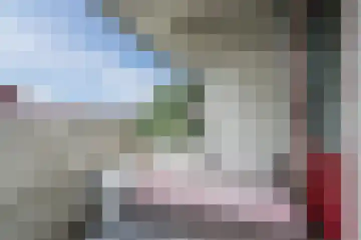 Vasteland 475 Rotterdam thumbnail 27