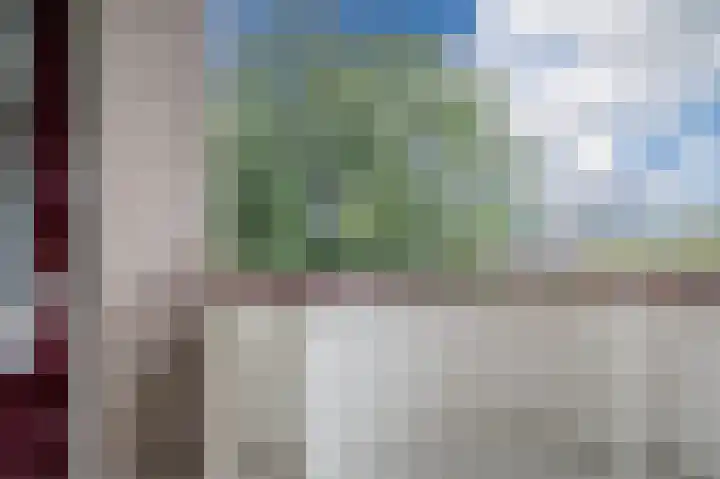Vasteland 475 Rotterdam thumbnail 28