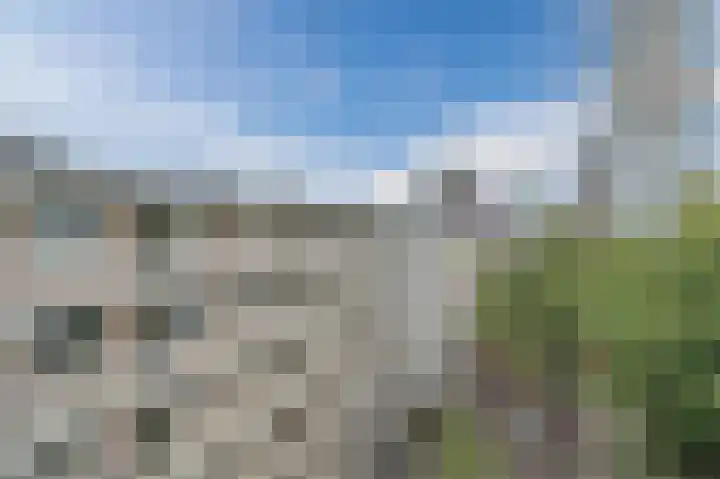 Vasteland 475 Rotterdam thumbnail 31