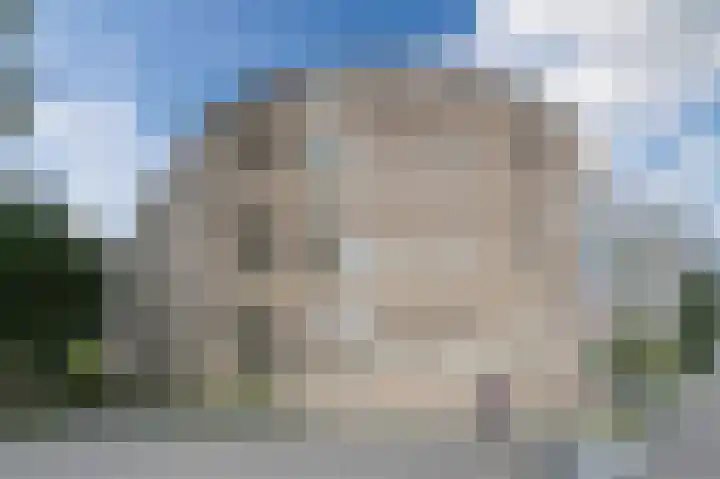 Vasteland 475 Rotterdam thumbnail 34