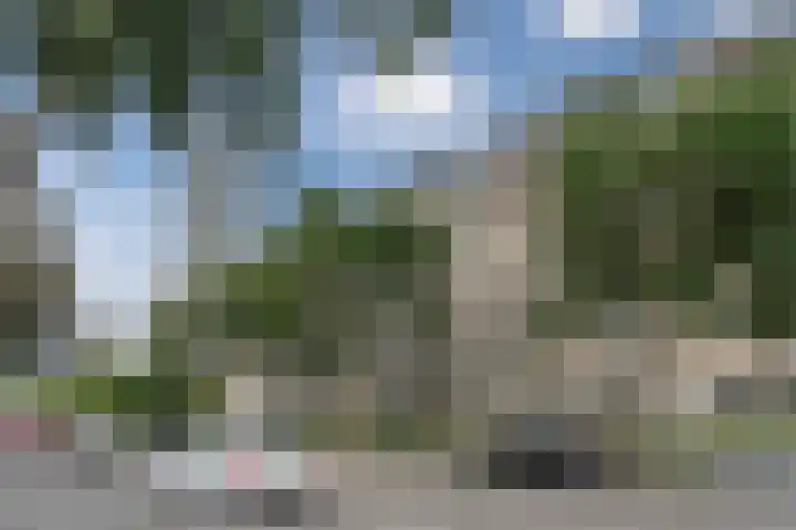 Vasteland 475 Rotterdam thumbnail 35