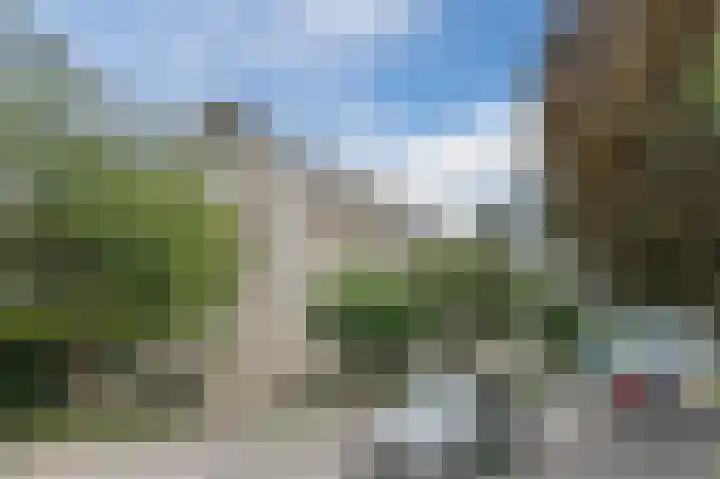 Vasteland 475 Rotterdam thumbnail 36