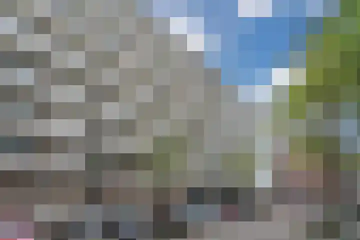 Vasteland 475 Rotterdam thumbnail 37