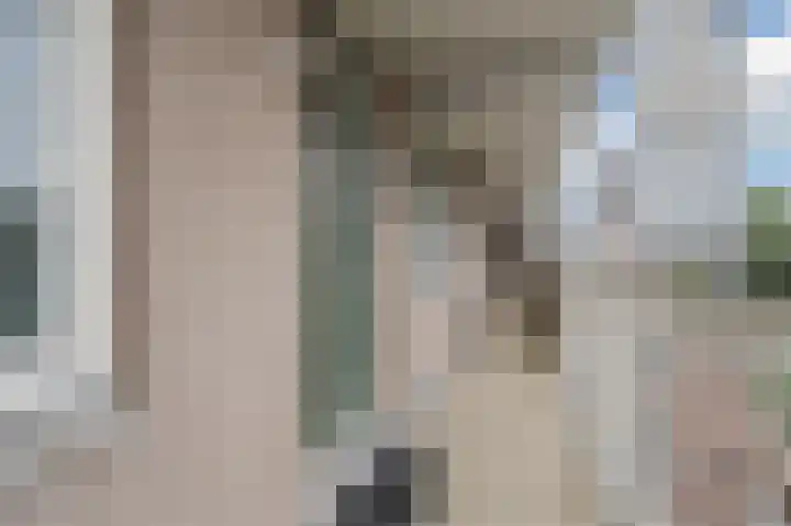 Vasteland 475 Rotterdam thumbnail 5