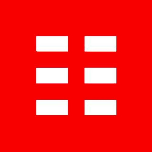 Logotipo de Vastelle Makelaars