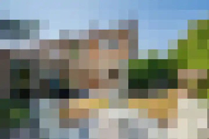 Vastenavondkampstraat 104 Venlo thumbnail 30