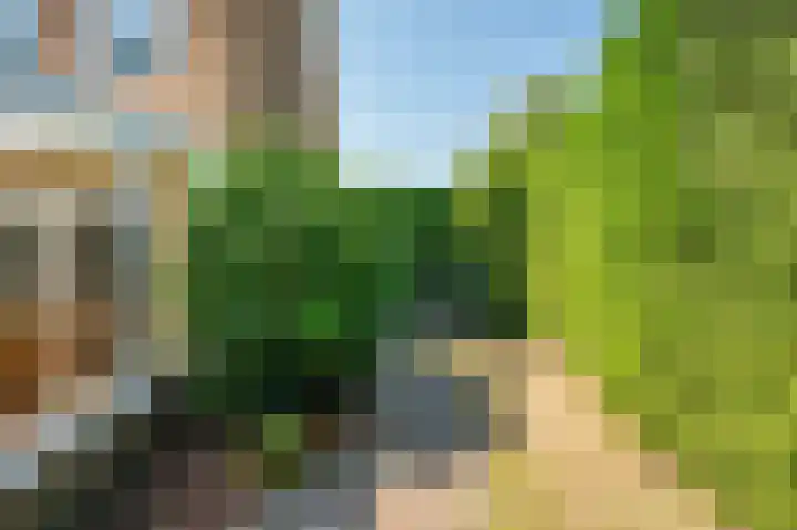 Vastenavondkampstraat 104 Venlo thumbnail 31