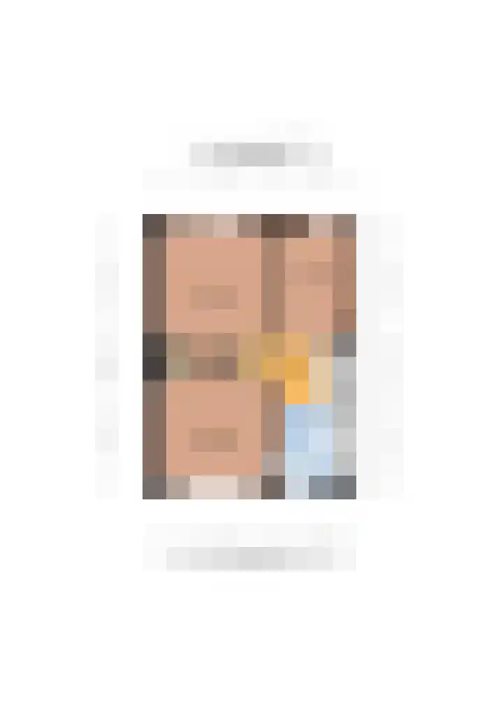 Vastenavondkampstraat 104 Venlo thumbnail 37