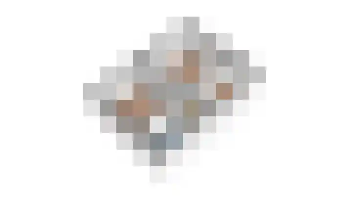 Vastenavondkampstraat 104 Venlo thumbnail 39