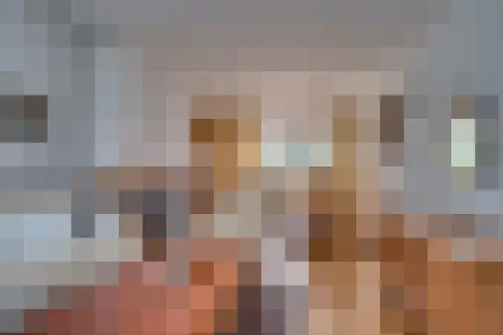 Vastenavondkampstraat 104 Venlo thumbnail 4