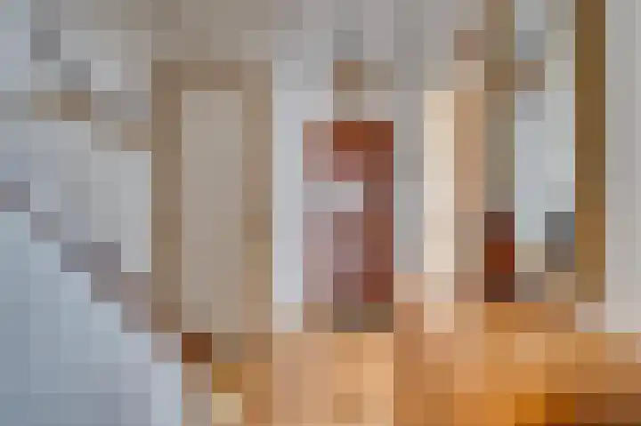 Vastenavondkampstraat 104 Venlo thumbnail 8