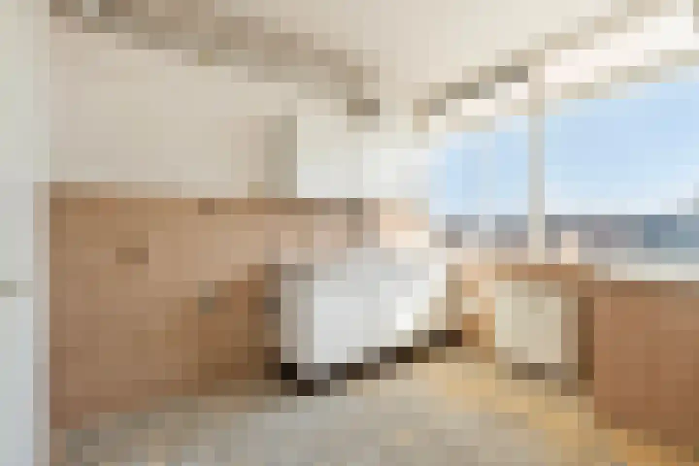 Vastenavondkampstraat 110 Venlo thumbnail 10