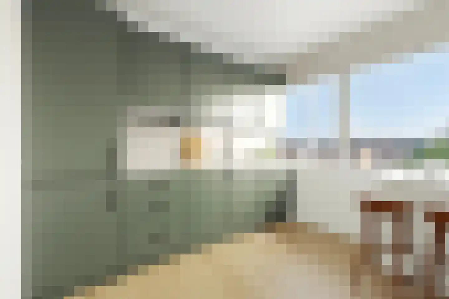 Vastenavondkampstraat 110 Venlo thumbnail 11