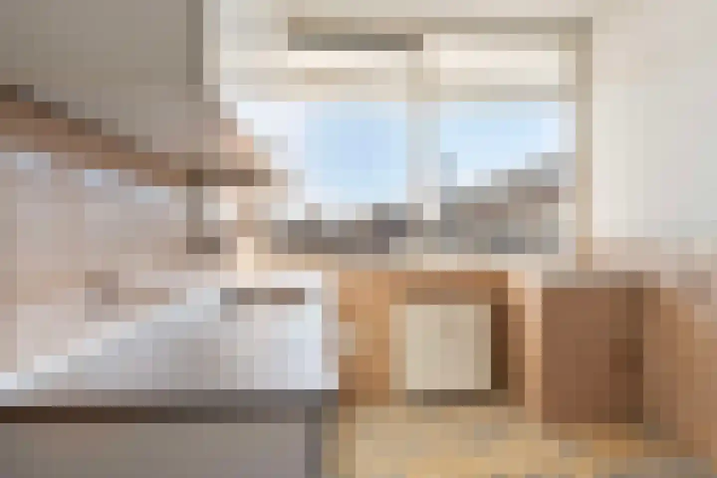 Vastenavondkampstraat 110 Venlo thumbnail 12