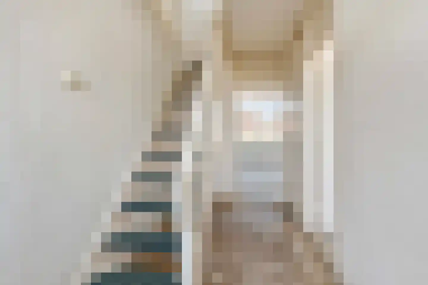 Vastenavondkampstraat 110 Venlo thumbnail 14