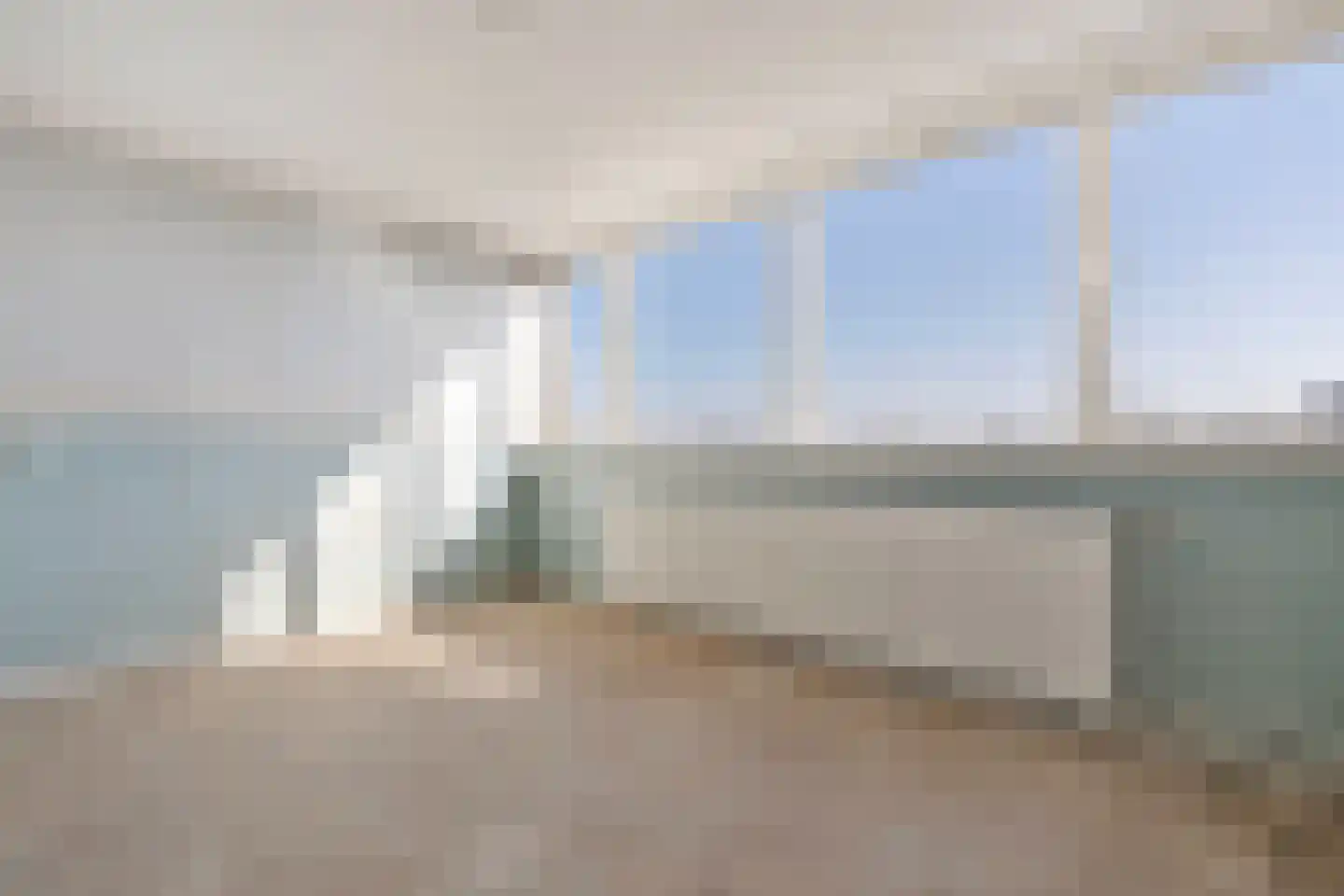 Vastenavondkampstraat 110 Venlo thumbnail 16