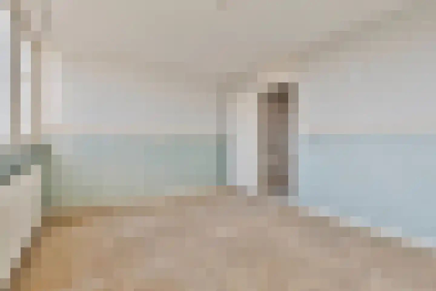 Vastenavondkampstraat 110 Venlo thumbnail 18