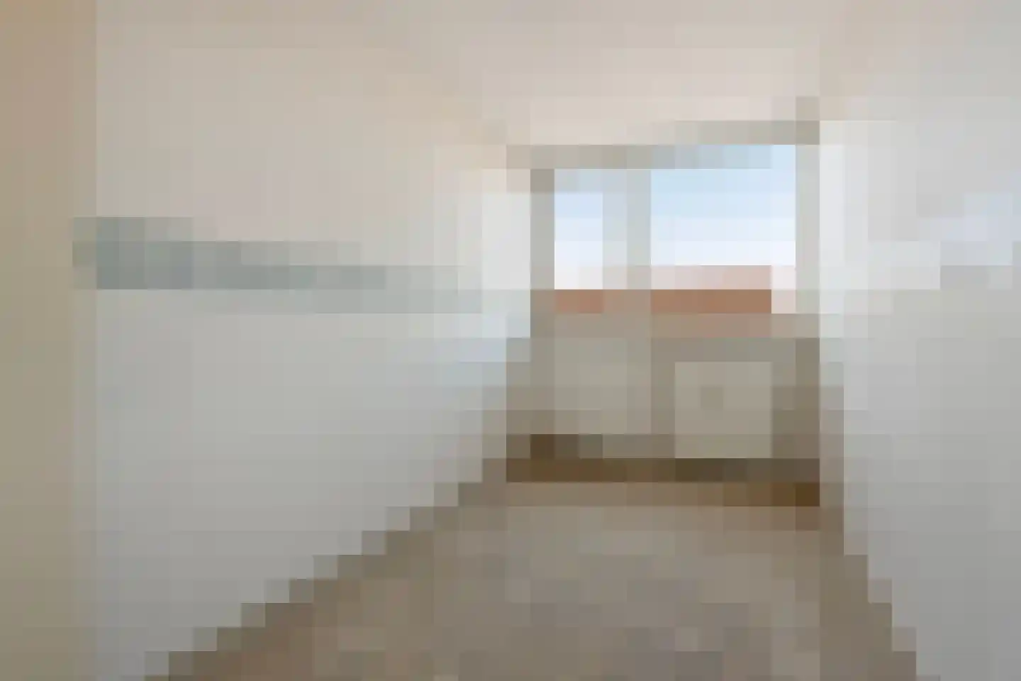 Vastenavondkampstraat 110 Venlo thumbnail 21