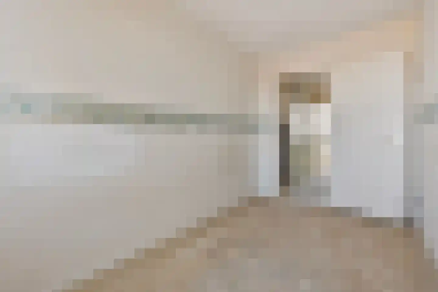Vastenavondkampstraat 110 Venlo thumbnail 22
