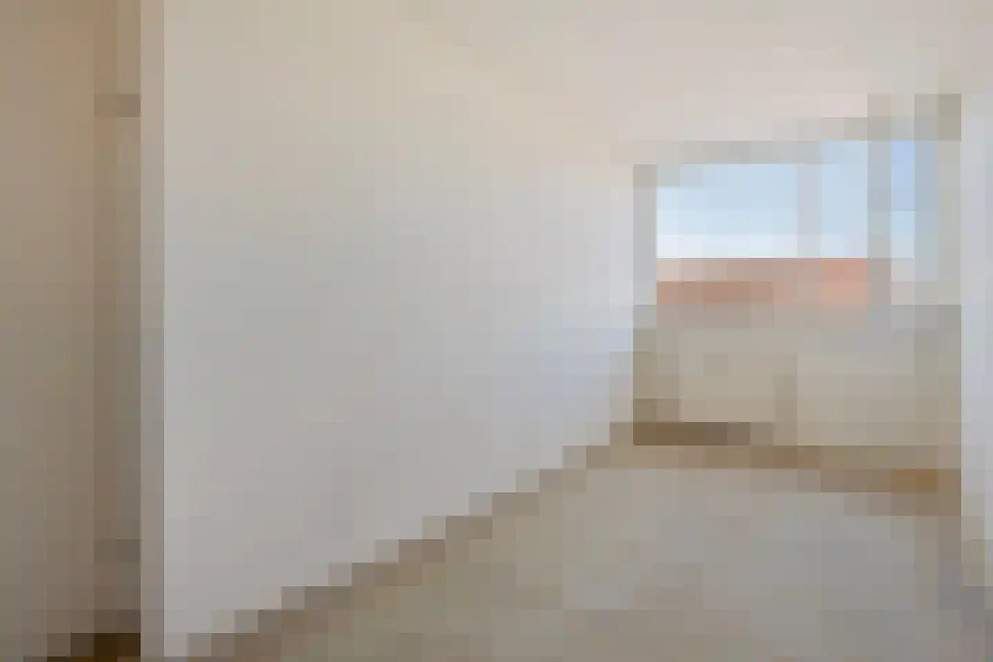 Vastenavondkampstraat 110 Venlo thumbnail 23