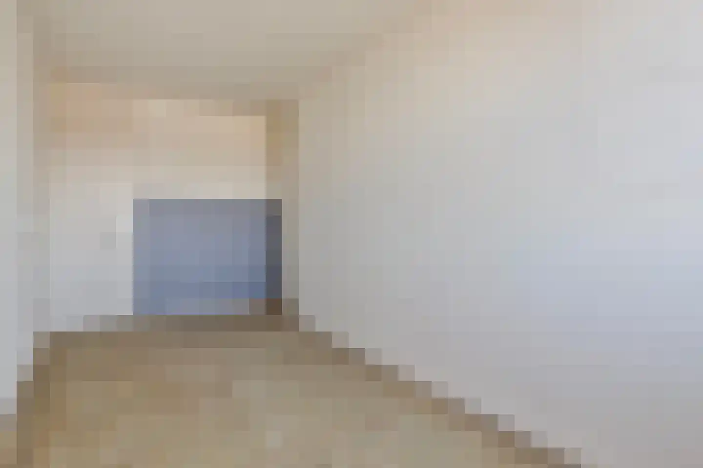 Vastenavondkampstraat 110 Venlo thumbnail 24