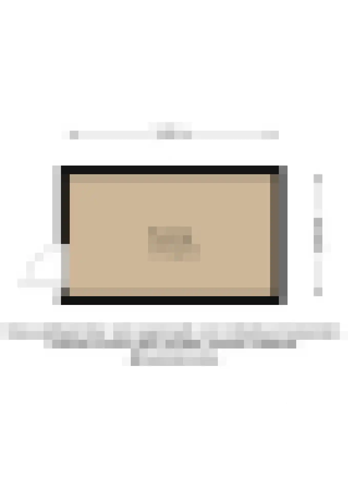 Vastenavondkampstraat 110 Venlo thumbnail 31