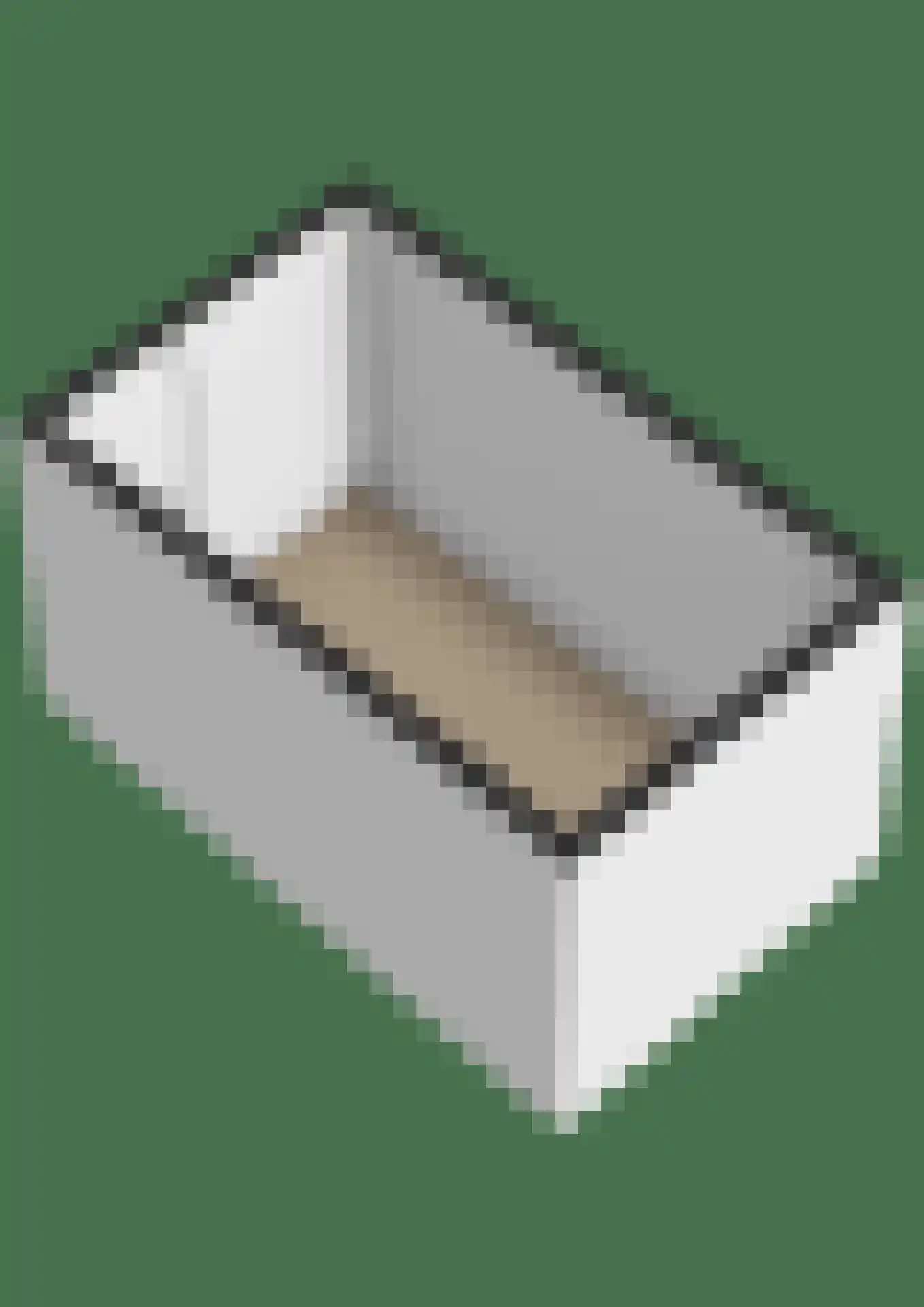 Vastenavondkampstraat 110 Venlo thumbnail 32